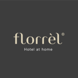 Klik hier voor kortingscode van Florr l
