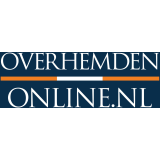 OverhemdenOnline.nl