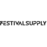 Festivalsupply (NL)