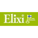 Elixi Oil (FI)