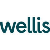 Wellis (NL)