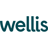 Wellis logo