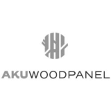 Akuwoodpanel (NL)