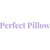 Perfect pillow (DK)