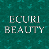 Ecuribeauty (NL)