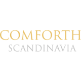 Comforth Scandinavia (SE)