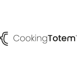 Cookingtotem (NL)