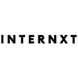 Internxt (INT)