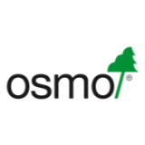 Osmo Nederland