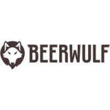 Beerwulf (NL)