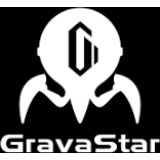 Gravastar (INT)