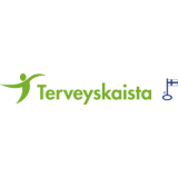 Terveyskaista (FI)