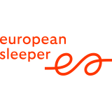 EuropeanSleeper logo