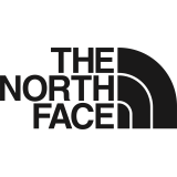 The North Face (ES)