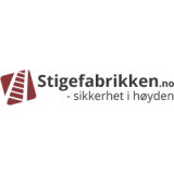 Stigefabrikken (NO)