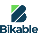 Bikable (FI)