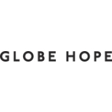 Globe Hope (FI - SE)