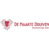 NaakteDruiven logo