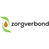 Zorgverbond logo