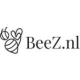 BeeZ logo