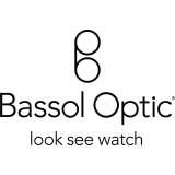 Optica Bassol (INT)