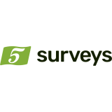 5 Surveys (US)