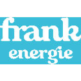 Frank Energie (BE)