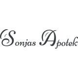 Sonjas Apotek (DK - FI)