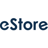 Estore (DK - SE - FI)