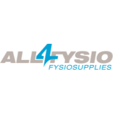 All4fysio (NL)