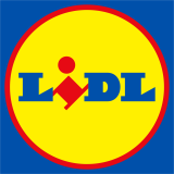 LIDL (DE)