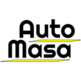 AutoMasa (FI)