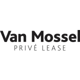 Van Mossel private lease (NL)