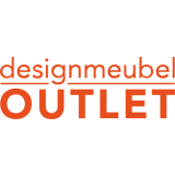 Design Meubel Outlet (NL)