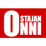 Ostajanonni (FI)