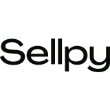 Sellpy logo