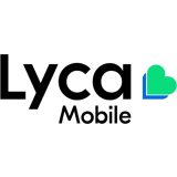 Lycamobile