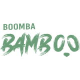 BoombaBamboo logo