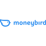 Moneybird logo