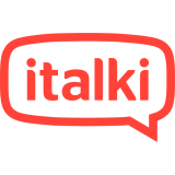 Italki (INT)