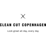 Clean Cut Copenhagen (DK)