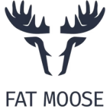 Klik hier voor kortingscode van Fat Moose