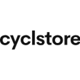 Cyclstore (SE)