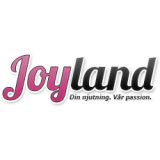 Joyland (SE)