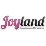 Joyland (EU)