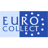 25JaarEuro logo