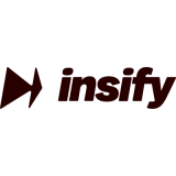 Insify (FR)