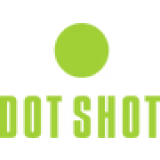 Dot Shot (SE)