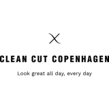 Clean Cut Copenhagen (EU)