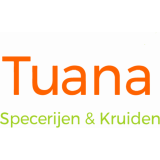 Tuana Shop (NL)